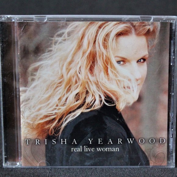 2/$20 Various CDs | Eddie Vedder | Norah Jones | Matt Dusk | Annie Lennox + More - Picture 11 of 16